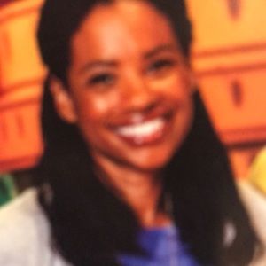 Meet your Posher, Colon